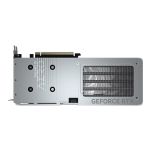 Karta VGA Gigabyte GeForce RTX 5060 Ti AERO OC 8G 8GB GDDR7 128bit HDMI+3xDP PCIe5.0 - 6