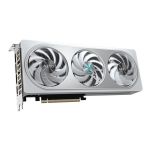 Karta VGA Gigabyte GeForce RTX 5060 Ti AERO OC 8G 8GB GDDR7 128bit HDMI+3xDP PCIe5.0 - 2