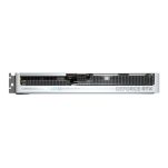 Karta VGA Gigabyte GeForce RTX 5060 Ti AERO OC 8G 8GB GDDR7 128bit HDMI+3xDP PCIe5.0 - 7