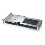 Karta VGA Gigabyte GeForce RTX 5060 Ti AERO OC 8G 8GB GDDR7 128bit HDMI+3xDP PCIe5.0 - 5
