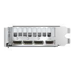 Karta VGA Gigabyte GeForce RTX 5060 Ti AERO OC 8G 8GB GDDR7 128bit HDMI+3xDP PCIe5.0 - 8