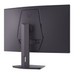 Monitor LG 31,5