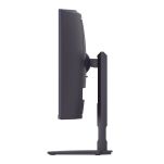 Monitor LG 31,5