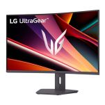 Monitor LG 31,5