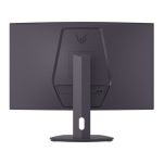 Monitor LG 31,5