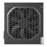 Zasilacz Chieftec ZPU-500S 500W ATX 120mm 80+White aPFC - 3
