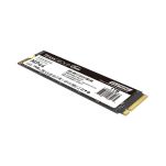 Dysk SSD Team Group MP44 1TB M.2 PCIe NVMe Gen4 x4 2280 (7400/6500) - 4