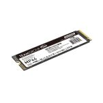 Dysk SSD Team Group MP44 1TB M.2 PCIe NVMe Gen4 x4 2280 (7400/6500) - 3