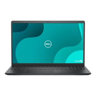 Notebook Dell Pro 15 Essential PV15255 15,6"FHD/Ryzen 5 7520U/8GB/SSD512GB/Radeon/W11 PRO Carbon Black 3Y Pro Support