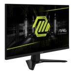 Monitor MSI 27