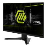 Monitor MSI 27