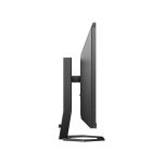 Monitor Philips 27