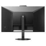 Monitor Philips 27