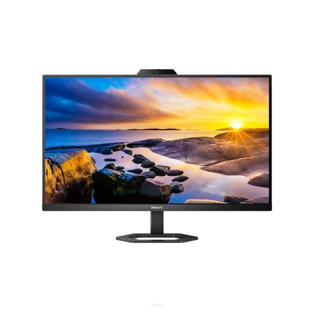 Monitor Philips 27