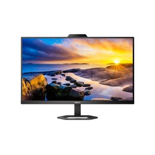 Monitor Philips 27" 27E1N5600HE/00 HDMI DP USB-C 3.2 glośniki 2x5W