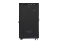 Szafa instalacyjna Rack stojąca 19