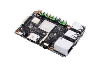 Płyta Asus Tinker Board S R2.0 /RK3288-CG.W/2GB DDR3/16GBe MMC/LAN/WiFi/BT/4x USB 2.0 - 3