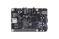 Płyta Asus Tinker Board S R2.0 /RK3288-CG.W/2GB DDR3/16GBe MMC/LAN/WiFi/BT/4x USB 2.0 - 2
