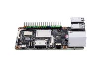 Płyta Asus Tinker Board S R2.0 /RK3288-CG.W/2GB DDR3/16GBe MMC/LAN/WiFi/BT/4x USB 2.0 - 4