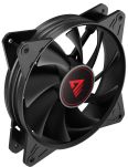 Wentylator SAVIO BLADE 3 x 120mm 4-pin PWM - 7