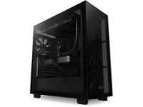 Chłodzenie wodne NZXT Kraken 280 LCD - 2