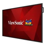 Monitor ViewSonic CDE65G3-1C 65