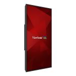 Monitor ViewSonic CDE65G3-1C 65