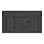 Monitor ViewSonic CDE65G3-1C 65