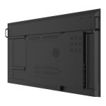 Monitor ViewSonic CDE65G3-1C 65