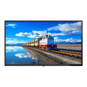Monitor Dahua DHI-LDH43-LAI400L 43" 4K Digital Signage LCD Android 24/7