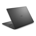Notebook Dell Pro 14 Essential PV14250 14