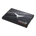 Dysk SSD Team Group T-FORCE Vulcan Z 4TB SATA III 2,5