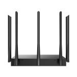 Router Tenda W30E WiFi 6 3000Mb/s AX3000 - 3