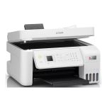 Urządzenie wielofunkcyjne atramentowe Epson EcoTank L5316 4w1 - 5