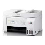Urządzenie wielofunkcyjne atramentowe Epson EcoTank L5316 4w1 - 2