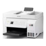 Urządzenie wielofunkcyjne atramentowe Epson EcoTank L5316 4w1 - 3