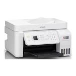 Urządzenie wielofunkcyjne atramentowe Epson EcoTank L5316 4w1 - 4