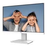 Monitor MSI 23,8