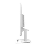Monitor MSI 23,8