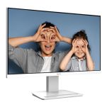 Monitor MSI 23,8