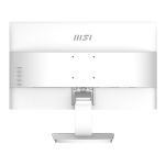 Monitor MSI 23,8