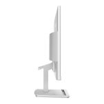 Monitor MSI 23,8