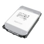 Dysk Toshiba MG Series MG10ADA10TE 10TB 512e 3,5