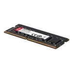 Pamięć SODIMM DDR4 Dahua C300 16GB (1x16GB) 3200MHz CL22 1,2V - 2