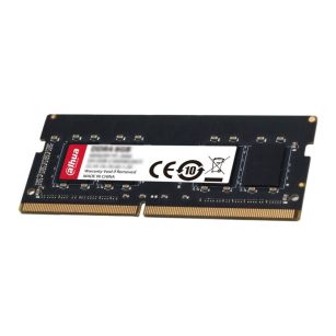 Pamięć SODIMM DDR4 Dahua C300 16GB (1x16GB) 3200MHz CL22 1,2V