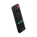 Projektor ViewSonic PA700S SVGA 4500ANSI 2xHDMI VGA USB - 4