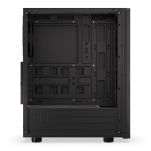 Komputer ADAX DRACO WXIHC14400F i5-14400F/B760/16GB/1TB/RTX4060-8GB/Wi-Fi/BT/W11Home - 4