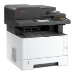 Urządzenie wielofunkcyjne Kyocera ECOSYS MA4000wifx (110C1D3NL0) 4 w 1 - 2
