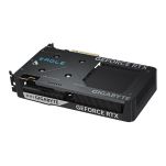 Karta VGA Gigabyte GeForce RTX 5060 EAGLE OC 8G 8GB GDDR7 128bit HDMI+3xDP PCIe5.0 - 5