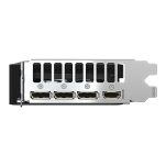 Karta VGA Gigabyte GeForce RTX 5060 EAGLE OC 8G 8GB GDDR7 128bit HDMI+3xDP PCIe5.0 - 8